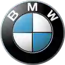 Logo BMW