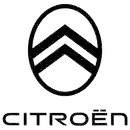 Logo Citroen