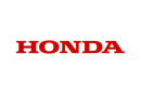Logo Honda