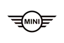 Logo MINI