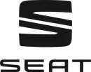 Logo SEAT