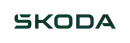 Logo Skoda