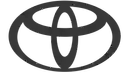 Logo Toyota