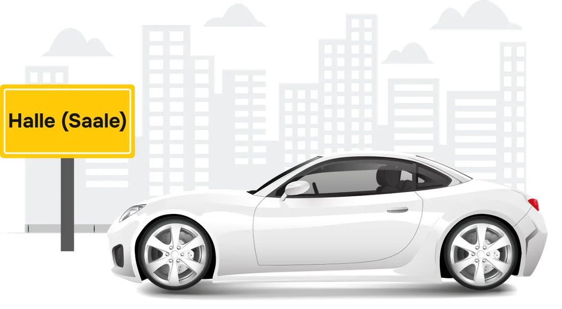 DRS Smart Repair Logo