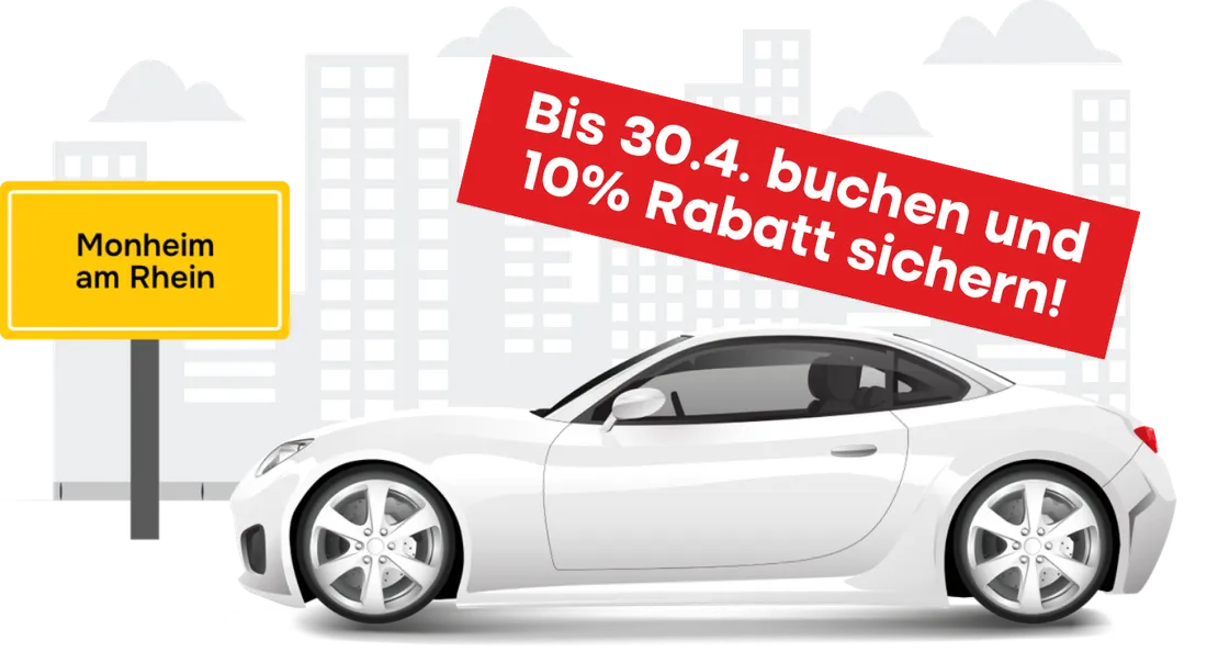 DRS Smart Repair Logo