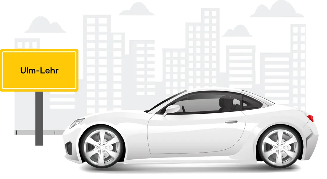 DRS Smart Repair Logo