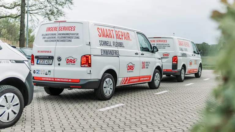 Icon für Autohäuser